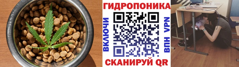даркнет сайт маркетплейс Telegram Еда ТГК марихуана Нижнекамск