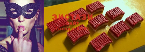 дмт Лабытнанги