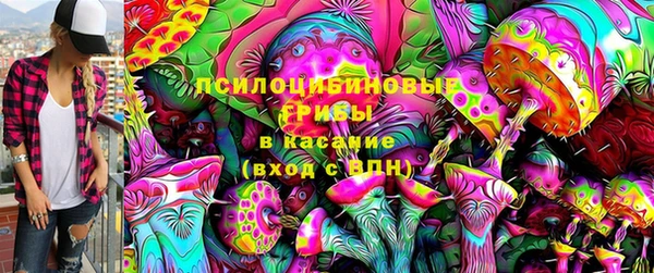 мдма Ладушкин