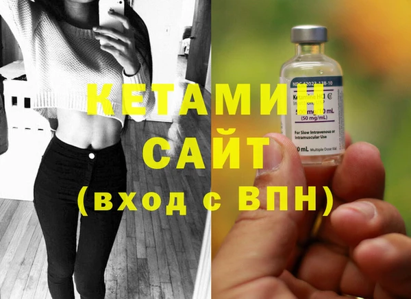 дмт Лабытнанги