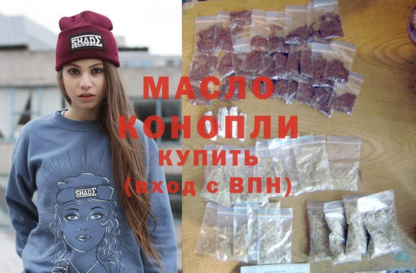 дмт Лабытнанги