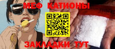 прущие грибы Будённовск