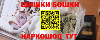 твердый Ипатово