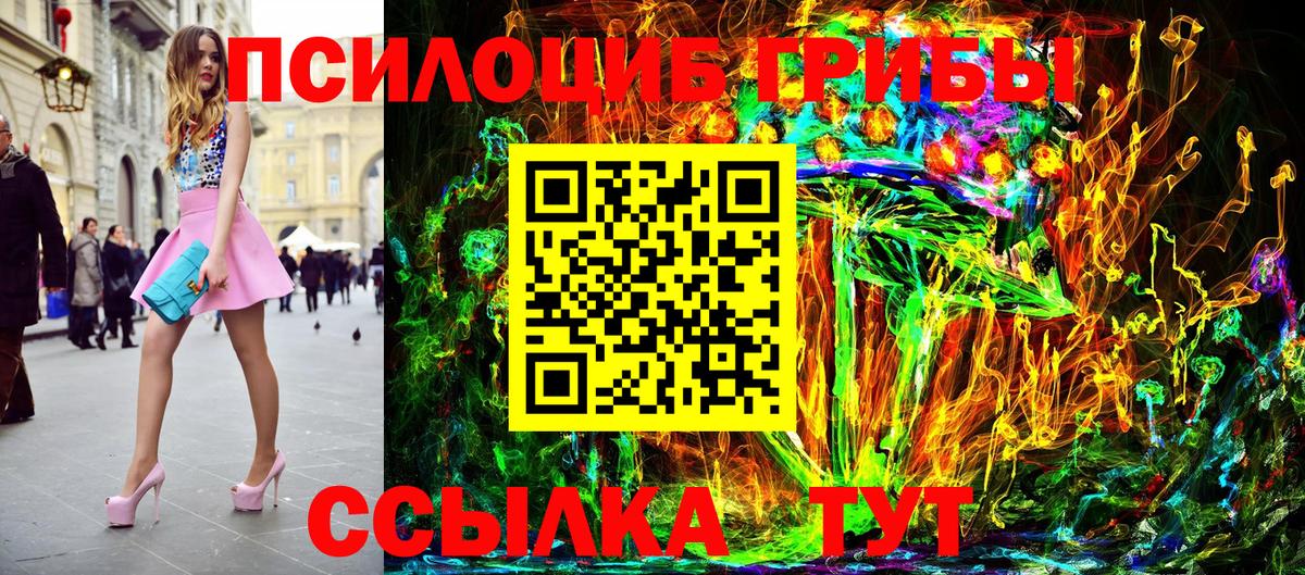 Галлюциногенные грибы Cubensis  Нижнекамск 